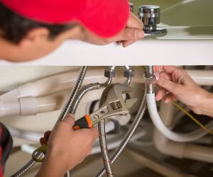 About Septic Pumping Service Ramsay, MT